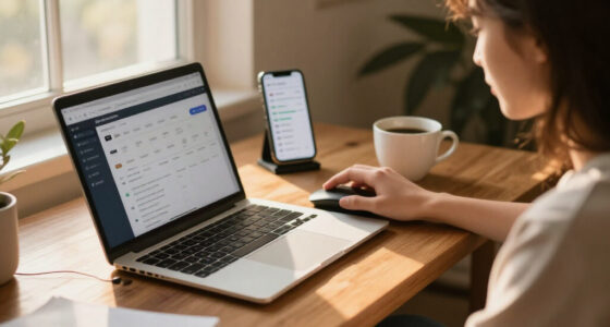 Smart Study Solutions: 13 AI Tools For Students In 2026