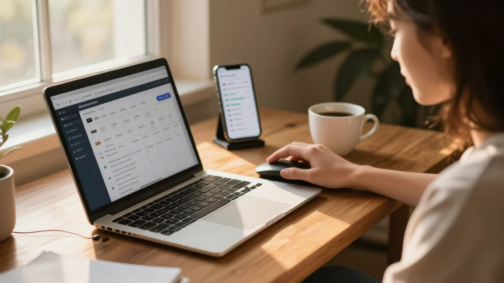 Smart Study Solutions: 13 AI Tools For Students In 2026