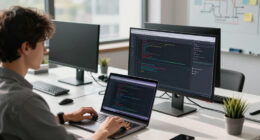 Software Testing Automation Tools: A Labor Day sales Guide