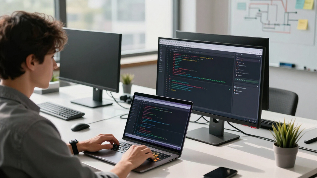 Software Testing Automation Tools: A Labor Day sales Guide