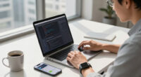 The AI Battle Behind Shopify’s CEO Threat And Anthropic’s Closed Feature Request