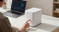 The Best AI-Powered Network Attached Storage Solutions For 2026