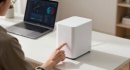 The Best AI-Powered Network Attached Storage Solutions For 2026