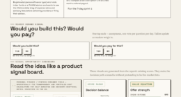 The Best Approach For Fee-Conscious Investors: Cost Calculators
