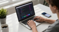 The Blueprint For Auditing And Maintaining Your AI Context Stack