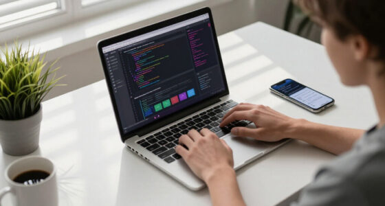 The Blueprint For Auditing And Maintaining Your AI Context Stack