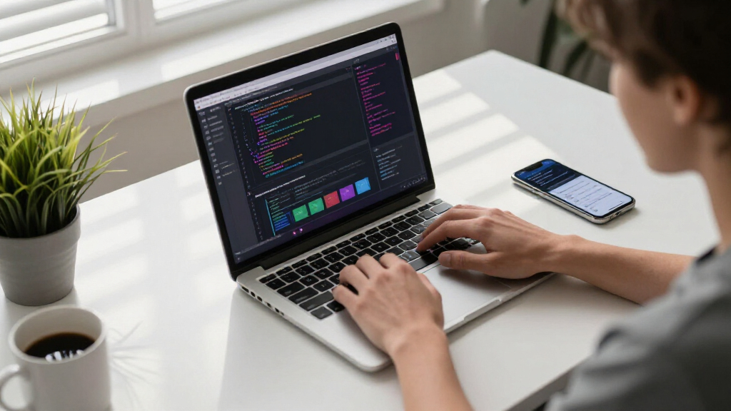 The Blueprint For Auditing And Maintaining Your AI Context Stack