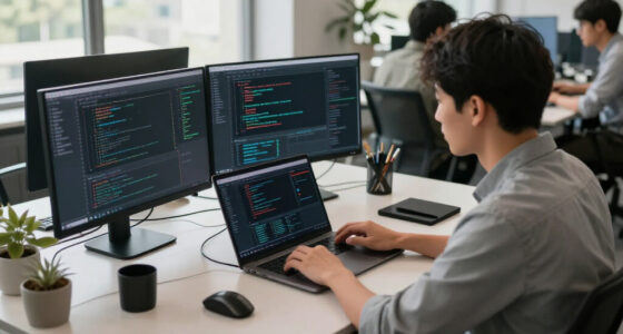 The Expanding Scope Of Cross-Domain Threats To AI