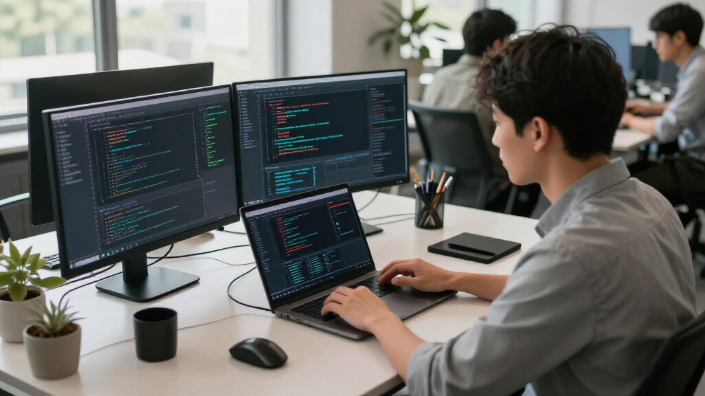 The Expanding Scope Of Cross-Domain Threats To AI