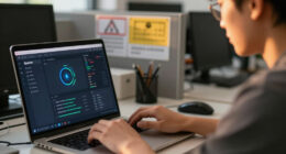 The Future Of AI At ByteDance: New Department Focuses On Data And Safety