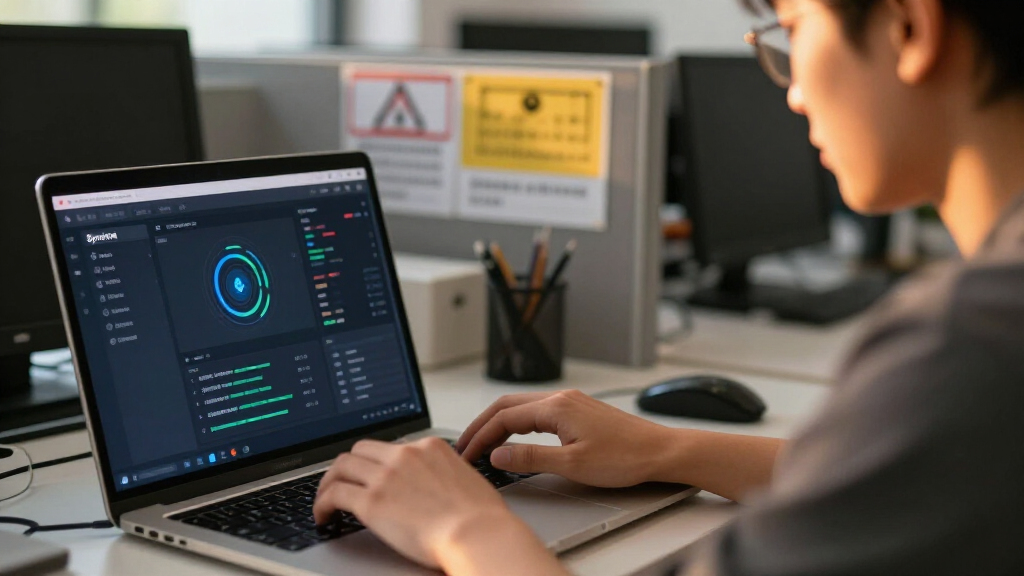 The Future Of AI At ByteDance: New Department Focuses On Data And Safety