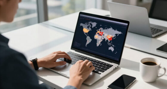 The Gradual Climb Of China In The Global AI Race—And Why It Matters