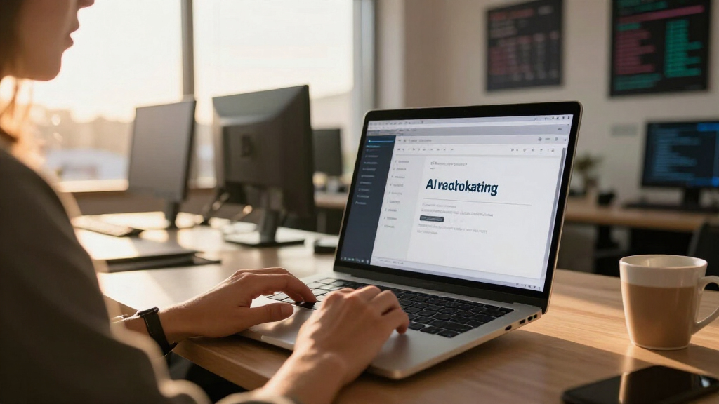 The Impact Of EU Regulations On AI Development: Anthropic's Watermarking Response