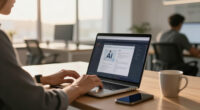 The Industry-Wide Shift Toward ByteDance’s 'Slow First' AI Development