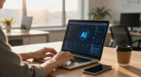 The Lifelong Presence Of AI Once It Is Implemented