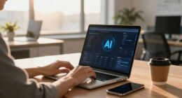 The Lifelong Presence Of AI Once It Is Implemented
