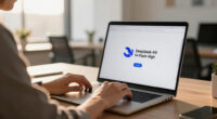 The Ninth Point: Affordable AI Validation With DeepSeek-V4-Flash-High