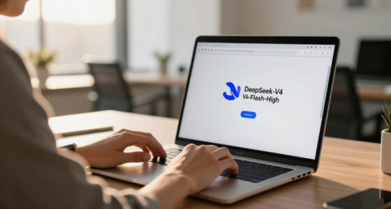 The Ninth Point: Affordable AI Validation With DeepSeek-V4-Flash-High