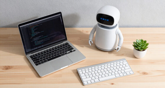 The Rise Of Grok Bot: SpaceXAI's Breakthrough In AI Technology