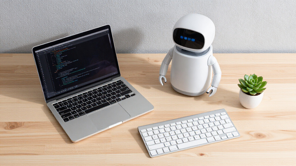 The Rise Of Grok Bot: SpaceXAI's Breakthrough In AI Technology