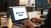 The Role Of Grok 4.6 In Advancing AI Projects On GitHub Copilot