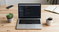 The Role Of Talent Density In Shaping AI's Future