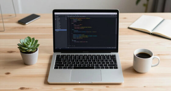 The Role Of Talent Density In Shaping AI's Future