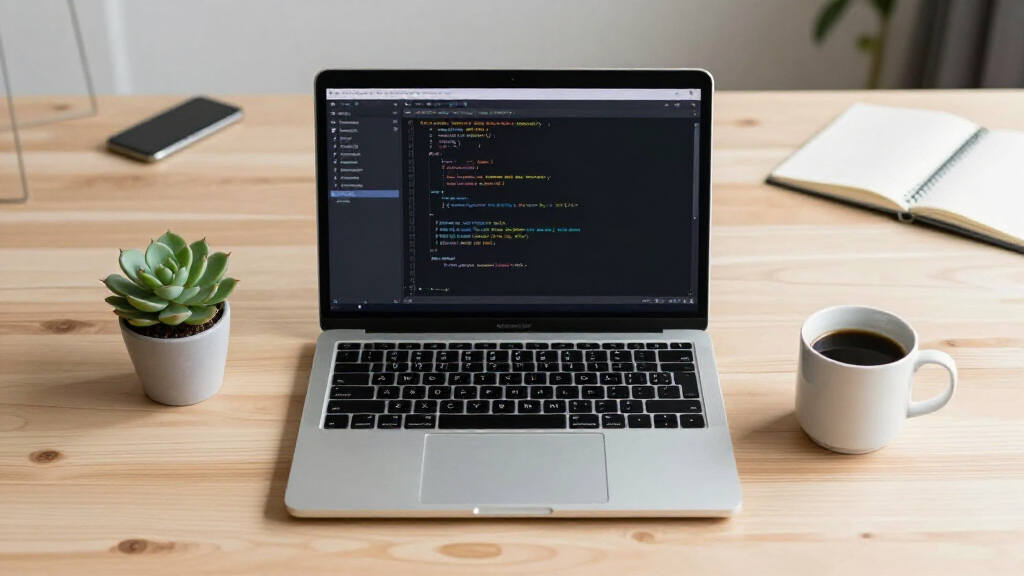 The Role Of Talent Density In Shaping AI's Future