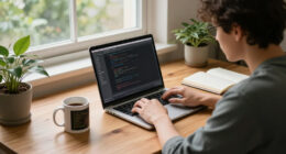 Thinking In Python