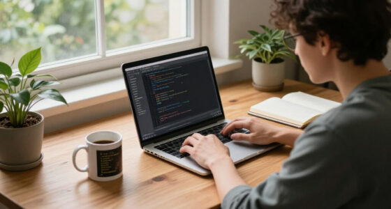 Thinking In Python
