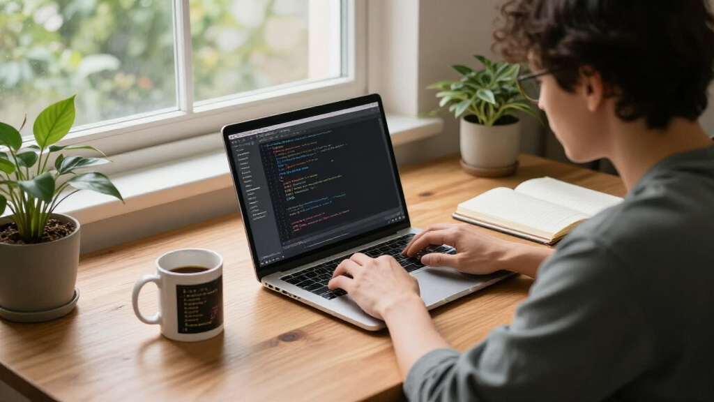 Thinking In Python