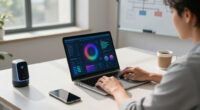 Transform Your Marketing Strategy Using Cutting-Edge AI Tools