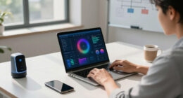 Transform Your Marketing Strategy Using Cutting-Edge AI Tools