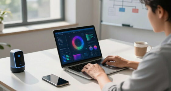 Transform Your Marketing Strategy Using Cutting-Edge AI Tools