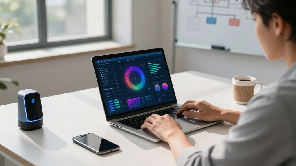 Transform Your Marketing Strategy Using Cutting-Edge AI Tools