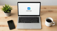 uBlock Origin Is Giving Up The Fight To Keep Ads Off Facebook