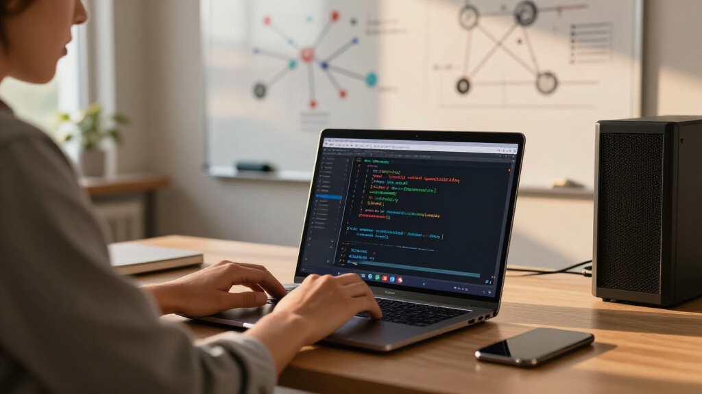 Unlocking AI Efficiency: The Power Of Quantization-Aware Healing In 4-Bit Models