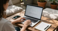 Unlocking Better Speech Recognition AI Through Benchmark Optimization