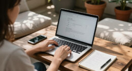 Unlocking Better Speech Recognition AI Through Benchmark Optimization