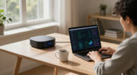 Unlocking Effective AI Pacing Models In An Age Of Cyber Threats
