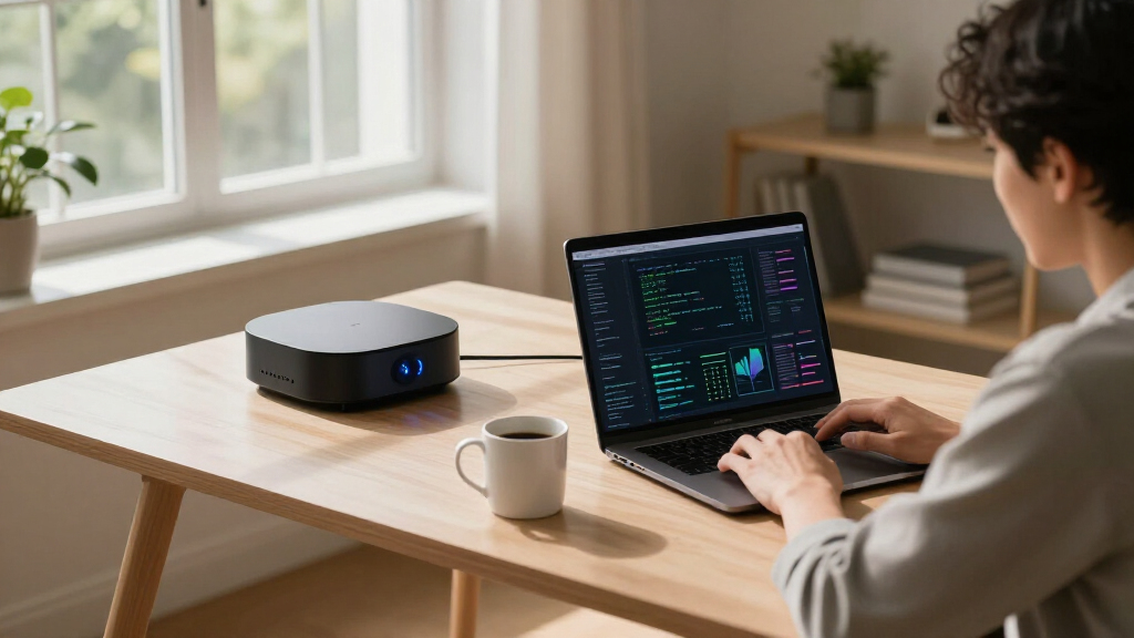 Unlocking Effective AI Pacing Models In An Age Of Cyber Threats