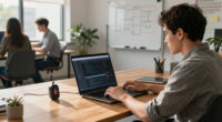 Unlocking Faster AI: Jalapeño’s First Results Impress Industry Experts