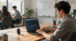 Unlocking Faster AI: Jalapeño’s First Results Impress Industry Experts