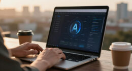 Unlocking International Markets: The Role Of Comprehensive AI Solutions