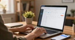 Unlocking Rapid Innovation: Asana's 5-Year Engineering Milestone With AI Power