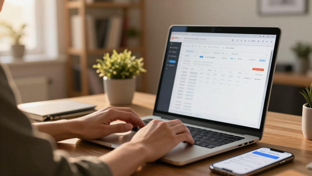 Unlocking Rapid Innovation: Asana's 5-Year Engineering Milestone With AI Power