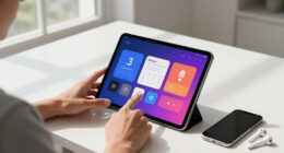 Unlocking Telco Personalization Through AI: The Circles Power Play