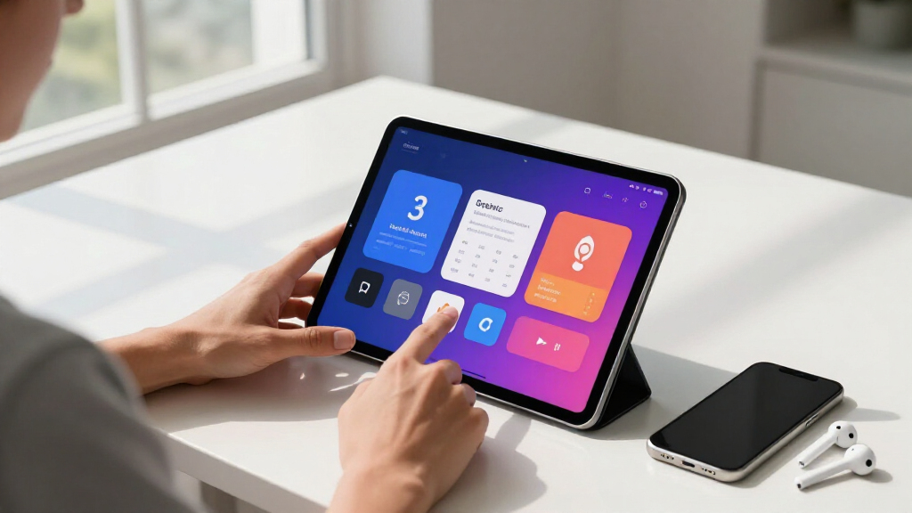 Unlocking Telco Personalization Through AI: The Circles Power Play