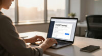 Unlocking The Future: Premium Seats Now Available In ChatGPT Business