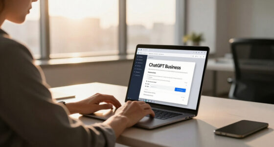 Unlocking The Future: Premium Seats Now Available In ChatGPT Business